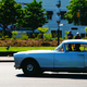Illustration for article titled The Pinnacle Of French Elegance: A Facel Vega In Paris